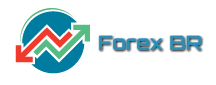 Forex Brasil